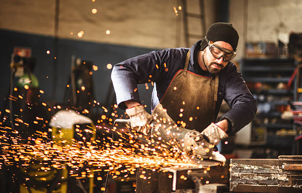 Best Maintenance and Repair Welding in Ojus, FL